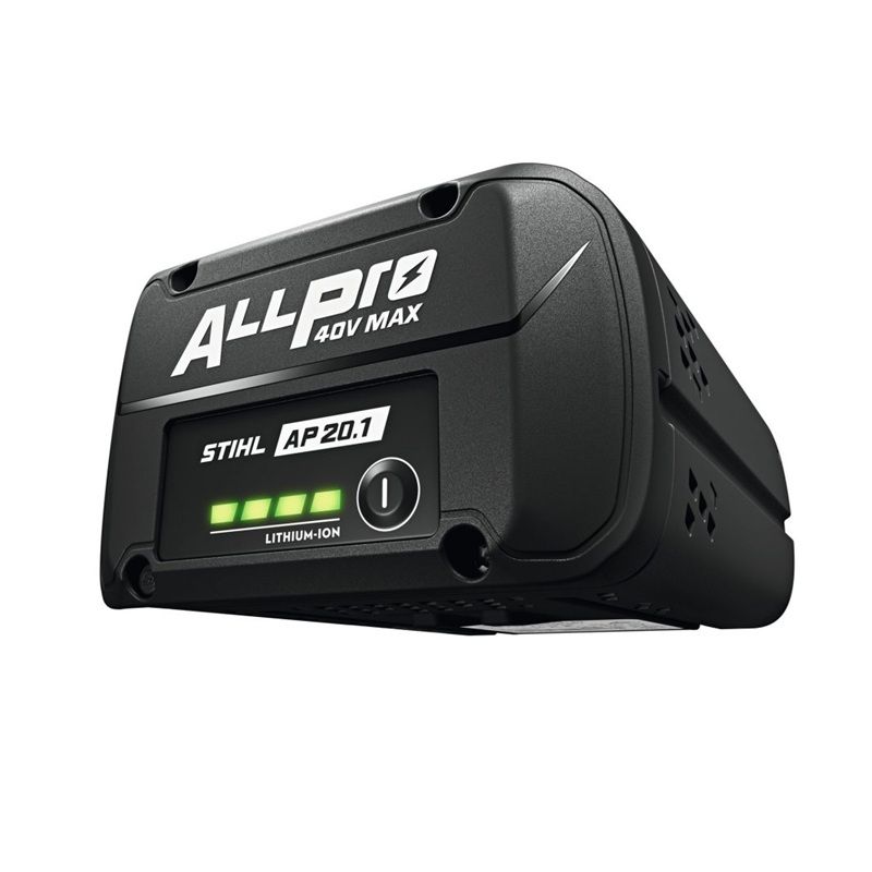 Акумулаторна батерия STIHL AP 20 ALLPRO